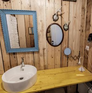 Central Cluj Apartments