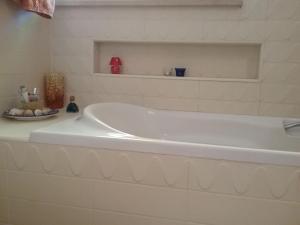 Manta Rota Beach, Bed & Breakfast in a villa,privat pool