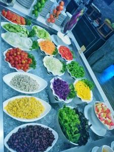 Maneetel Krabi Beachfront-SHA Plus