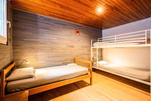B&B / Chambres d'hotes Maison Sarda : photos des chambres