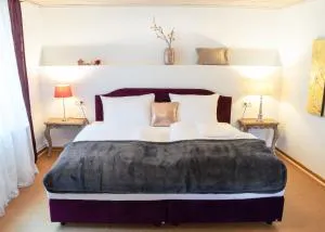 Träumerei - 格林贝格