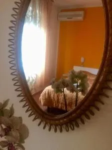 B&B Anny - ليدو ديلي ايستينسي