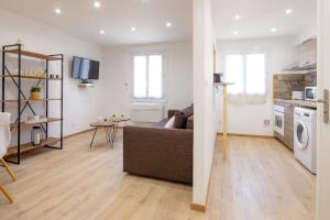 Au coeur du Panier - Vieux Port