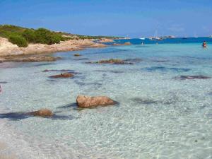 Monolocale Loredana img39