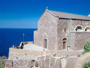 Monolocale Loredana img33