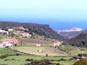 Monolocale Loredana img19