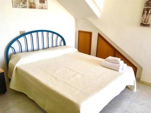 Monolocale Loredana