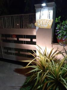 Villa 67