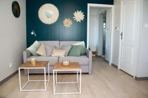 thomlocation - Le Bois de Nèfles