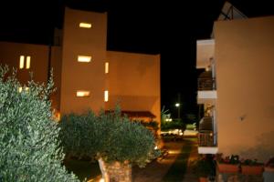 Corali Studios & Portobello Apartments Lasithi Greece