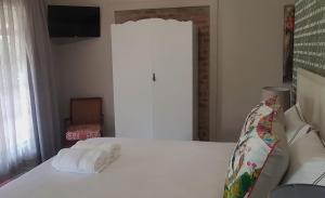 Dancing River Guesthouse