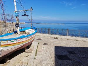 Mizzika Vacanze