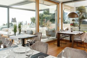 Alba Residence 
