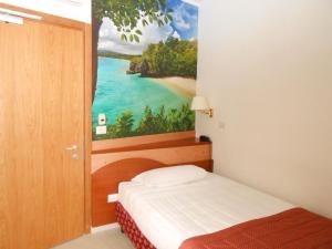 Hotel Riviera Fiumicino