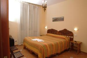 DolceVitaSorrento Guest House