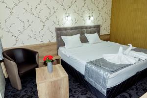 Family Hotel Prestige