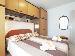 Holiday Home Villa Angelina 1233