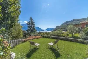 Ca De Mill - Menaggio