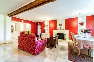 Family hotel Al- Ana Marbella