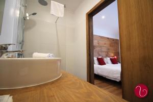 GuestHouse Vila Lusitania