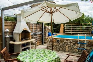 Country House Ana 