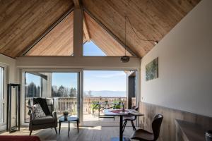 Weingut & Winzerhäuser Skringer