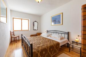 Your Family Haven Villa Vjeka, Brač Island, Heated Pool
