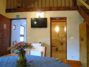 Medieval Apartments Frauendorf