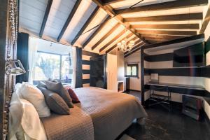 Family hotel Al- Ana Marbella