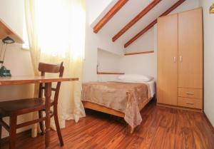 Apartman Matošin