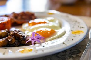 Beachwalk Bed and Breakfast - #Solar Energy #No Loadshedding