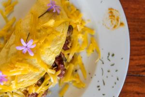 Beachwalk Bed and Breakfast - #Solar Energy #No Loadshedding