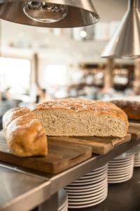 The Pickwick Inn & Olivers Restaurant