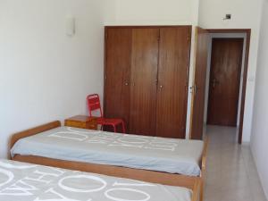 Maison a tavira