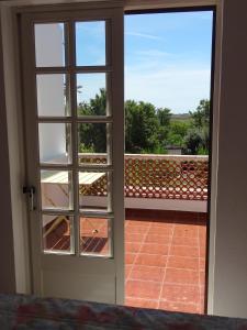 Maison a tavira
