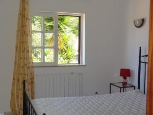 Maison a tavira