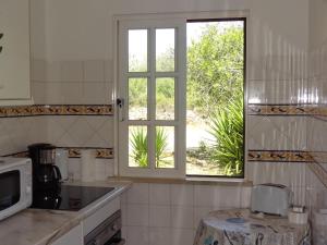 Maison a tavira