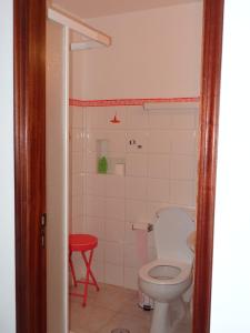Maison a tavira
