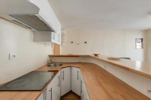 Châtelet, rue Saint Denis 25 - ID 308