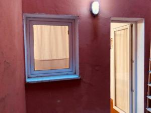 whouse suite apartment mirasole