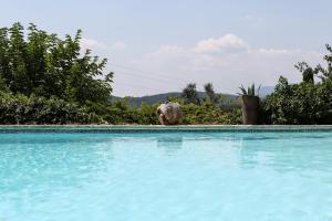 Sejours a la campagne domaine des tilleuls d'or : photos des chambres