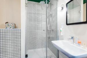 Hotels ibis Styles Lyon Meyzieu Stadium : Chambre Double Standard