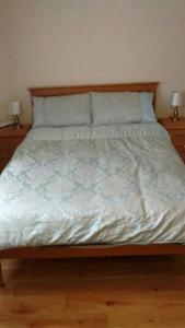 Fara 2 room, 1 bedroom - B&B private suite