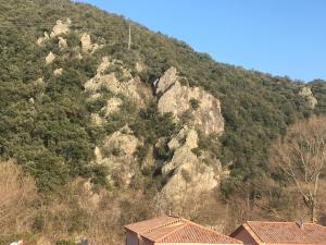 Résidence Le Grand Virage