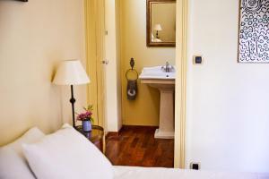 B&B / Chambres d'hotes La Jagee : photos des chambres