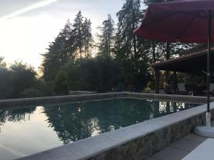 Quinta do Vale Coelheiro