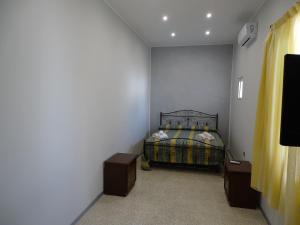 b&b new antico palazzo