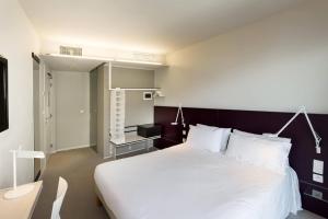 Hotel Palm Garavan photo 15