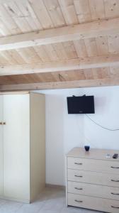 Mediterranea Guesthouse B&B