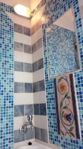 Mediterranea Guesthouse B&B